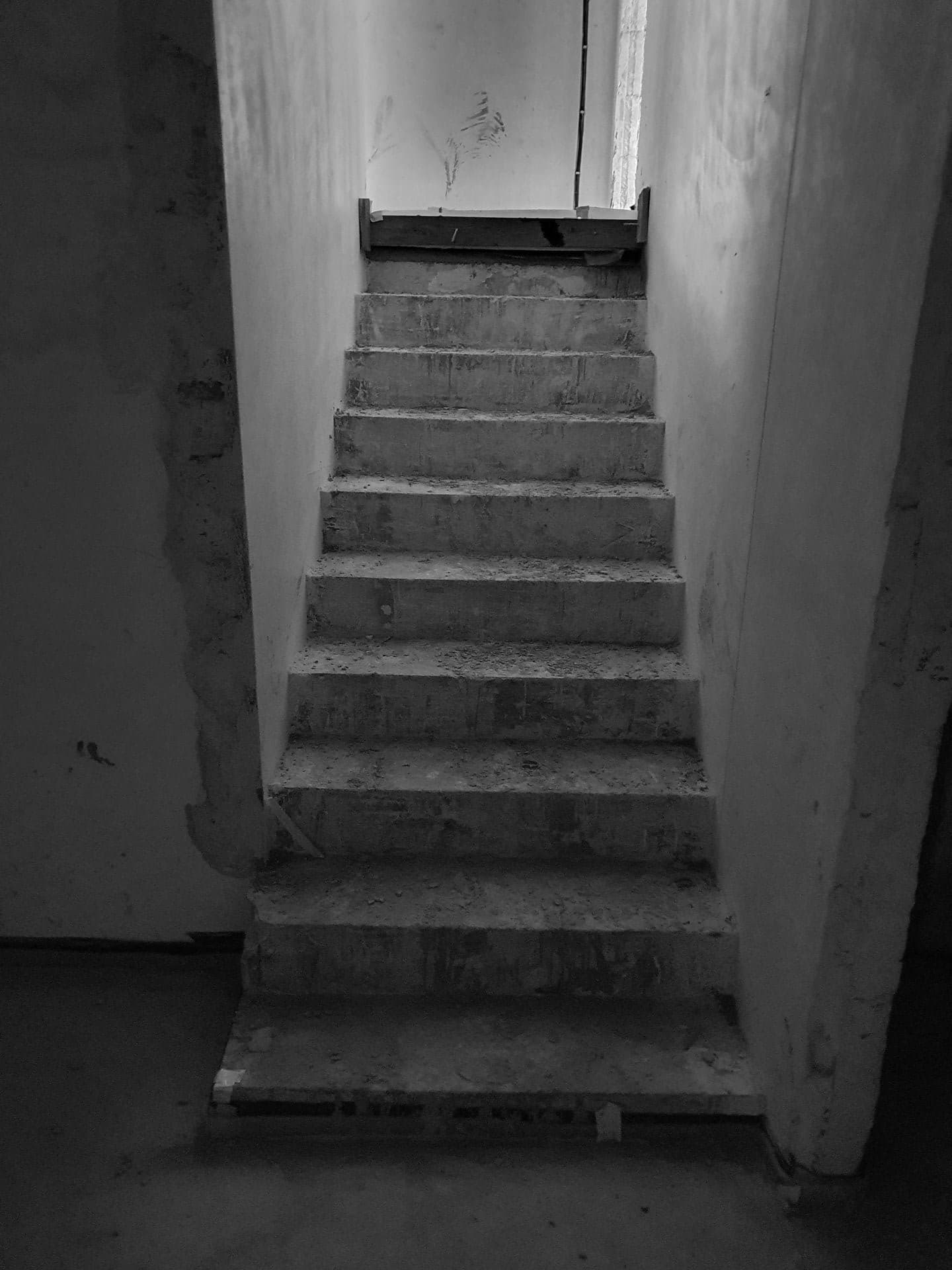 Casa Kloßicana Bild 6