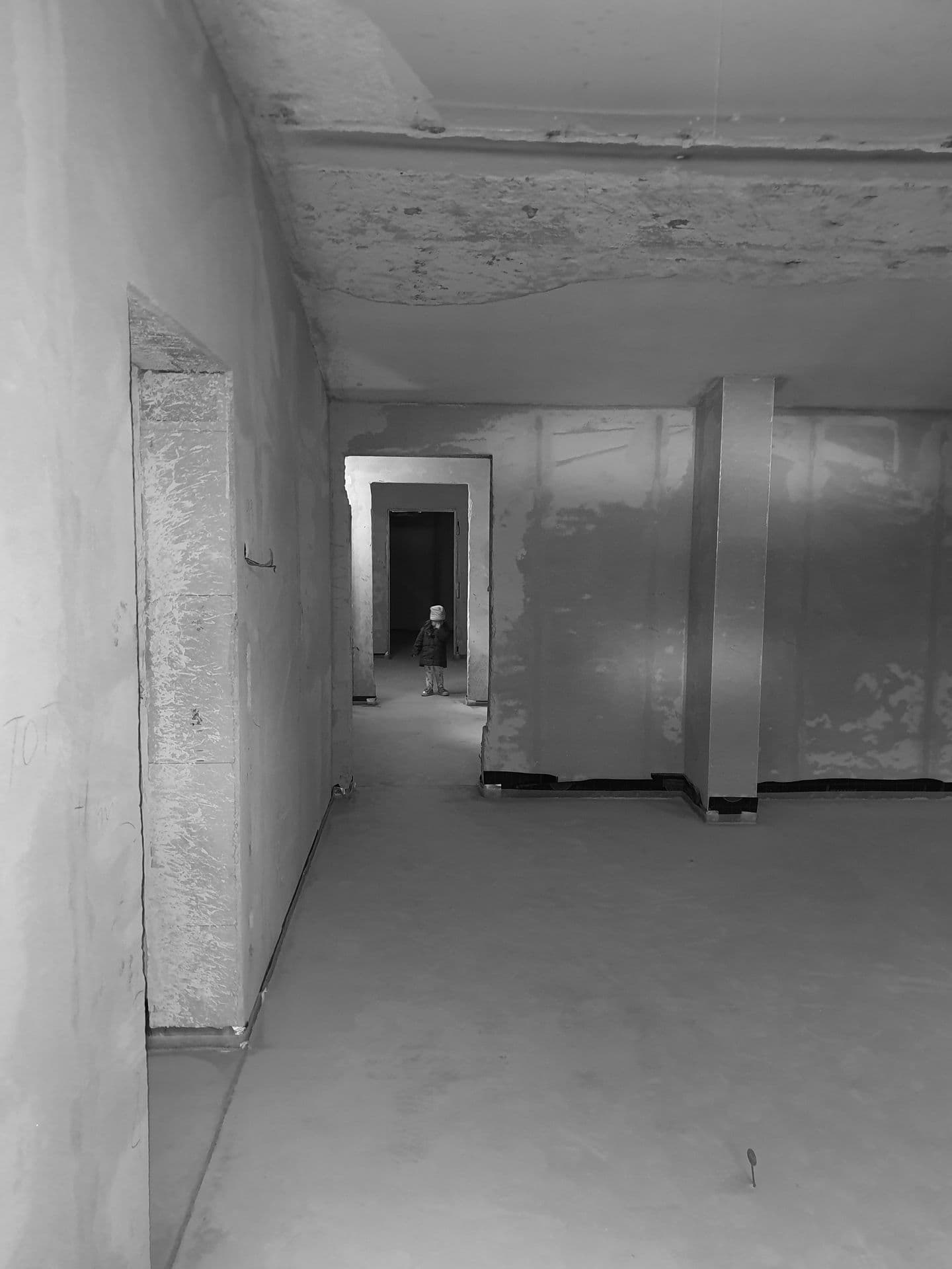 Casa Kloßicana Bild 4