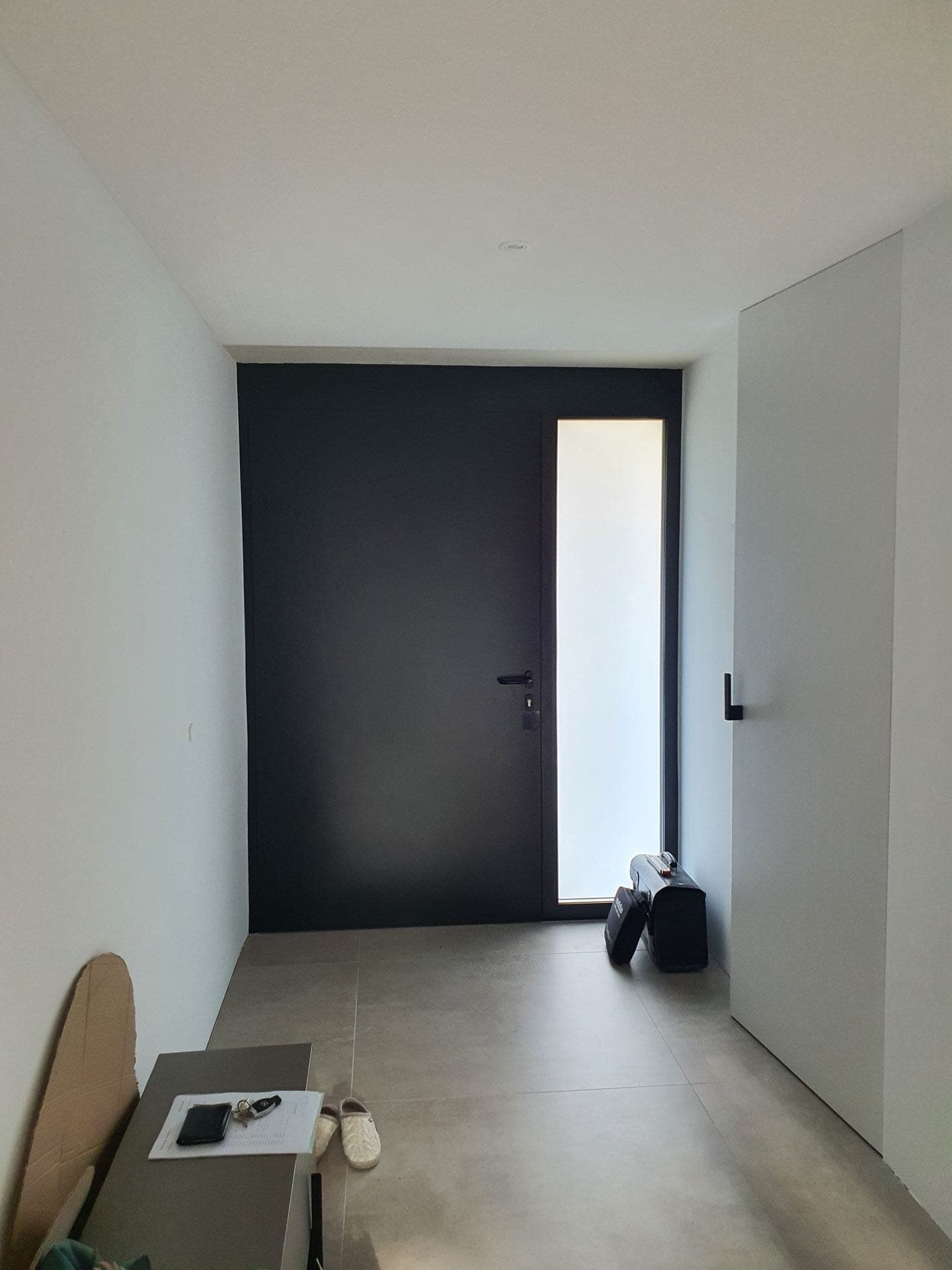 Casa Kloßicana Bild 6