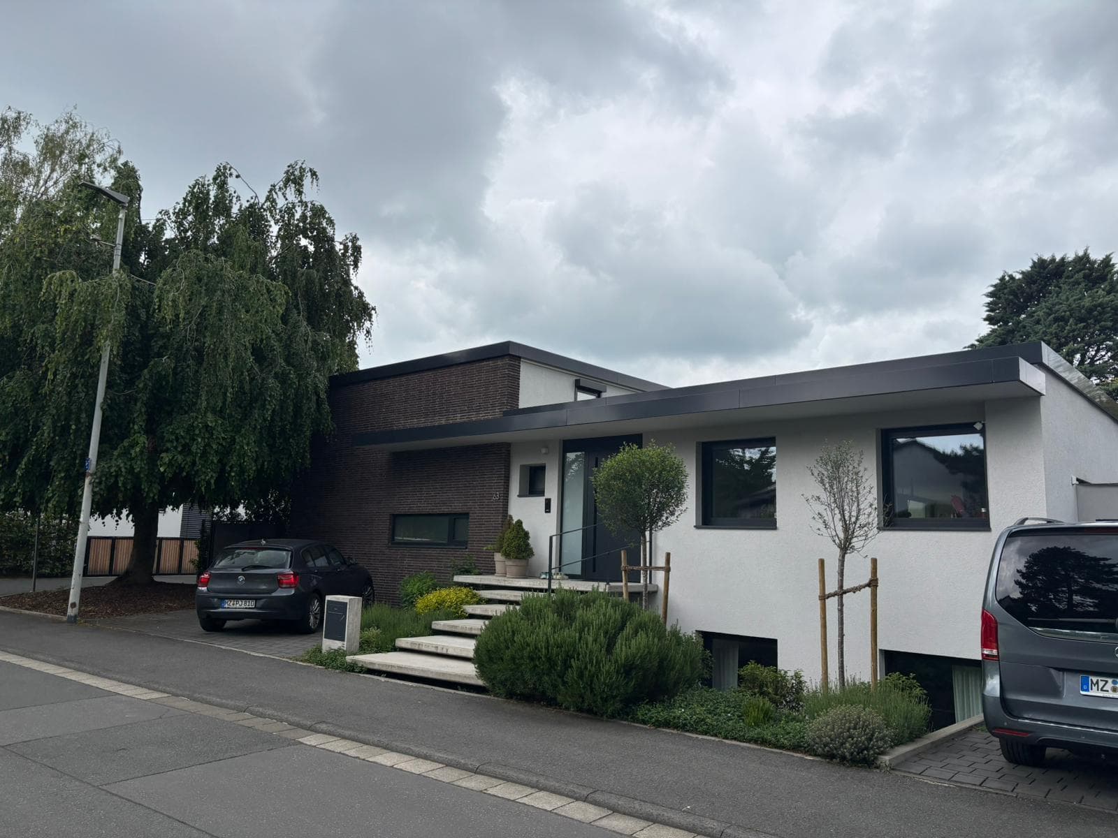 Casa Kloßicana Bild 1