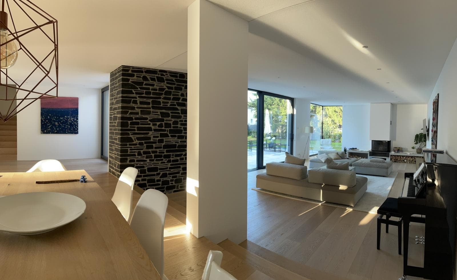 Casa Kloßicana Bild 7