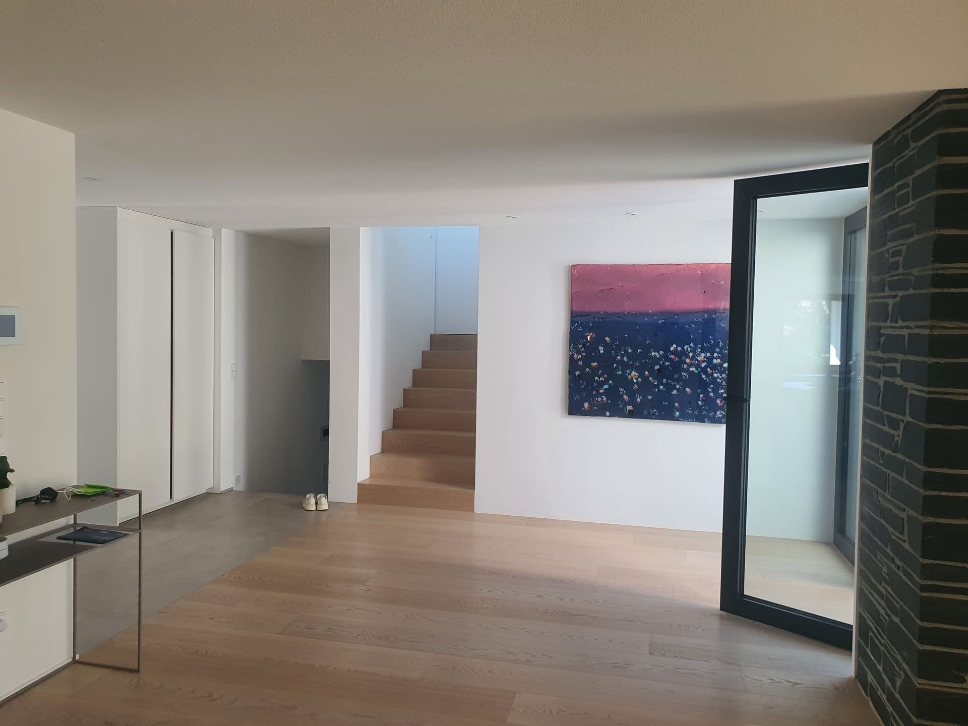 Casa Kloßicana Bild 2