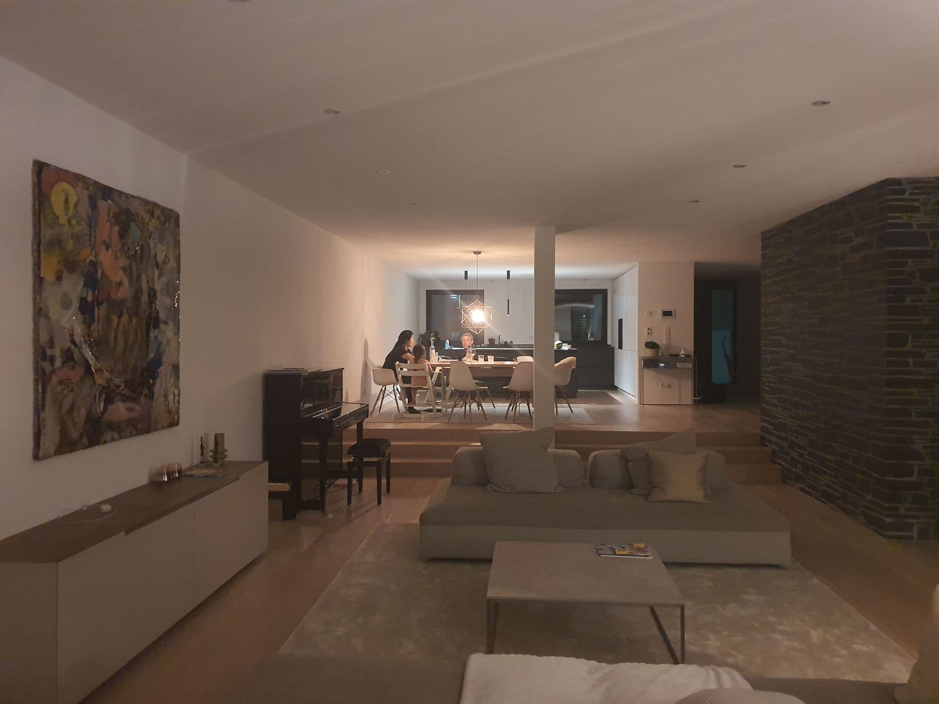 Casa Kloßicana Bild 3