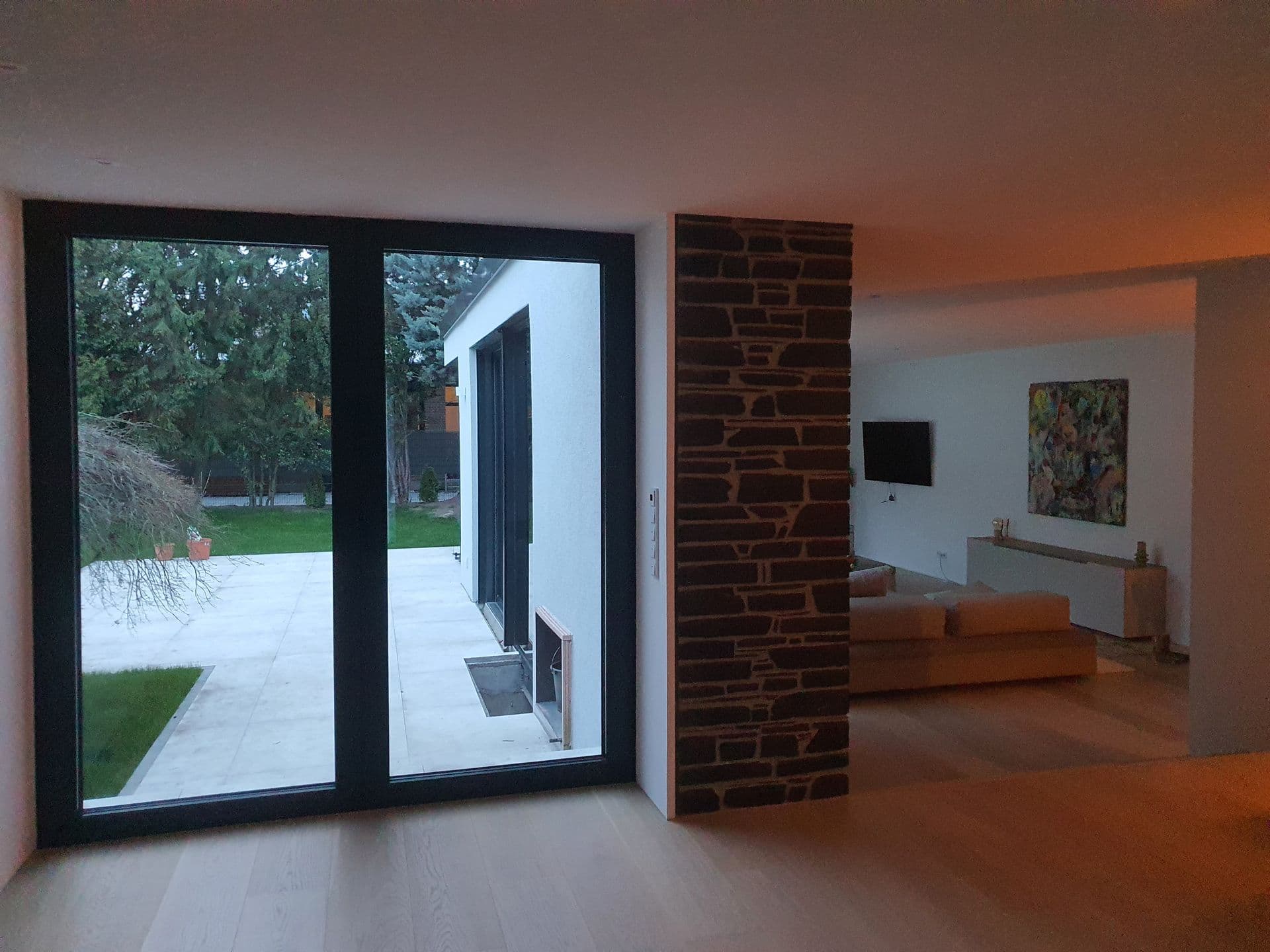 Casa Kloßicana Bild 5