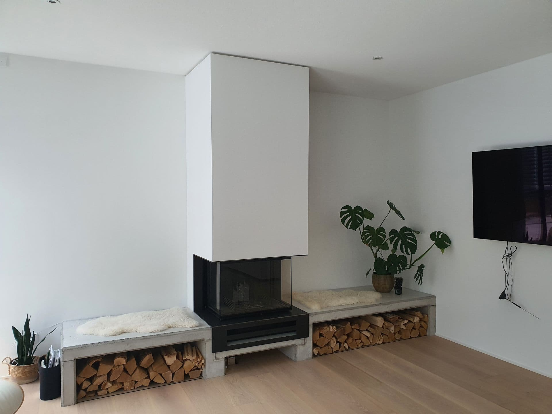 Casa Kloßicana Bild 8