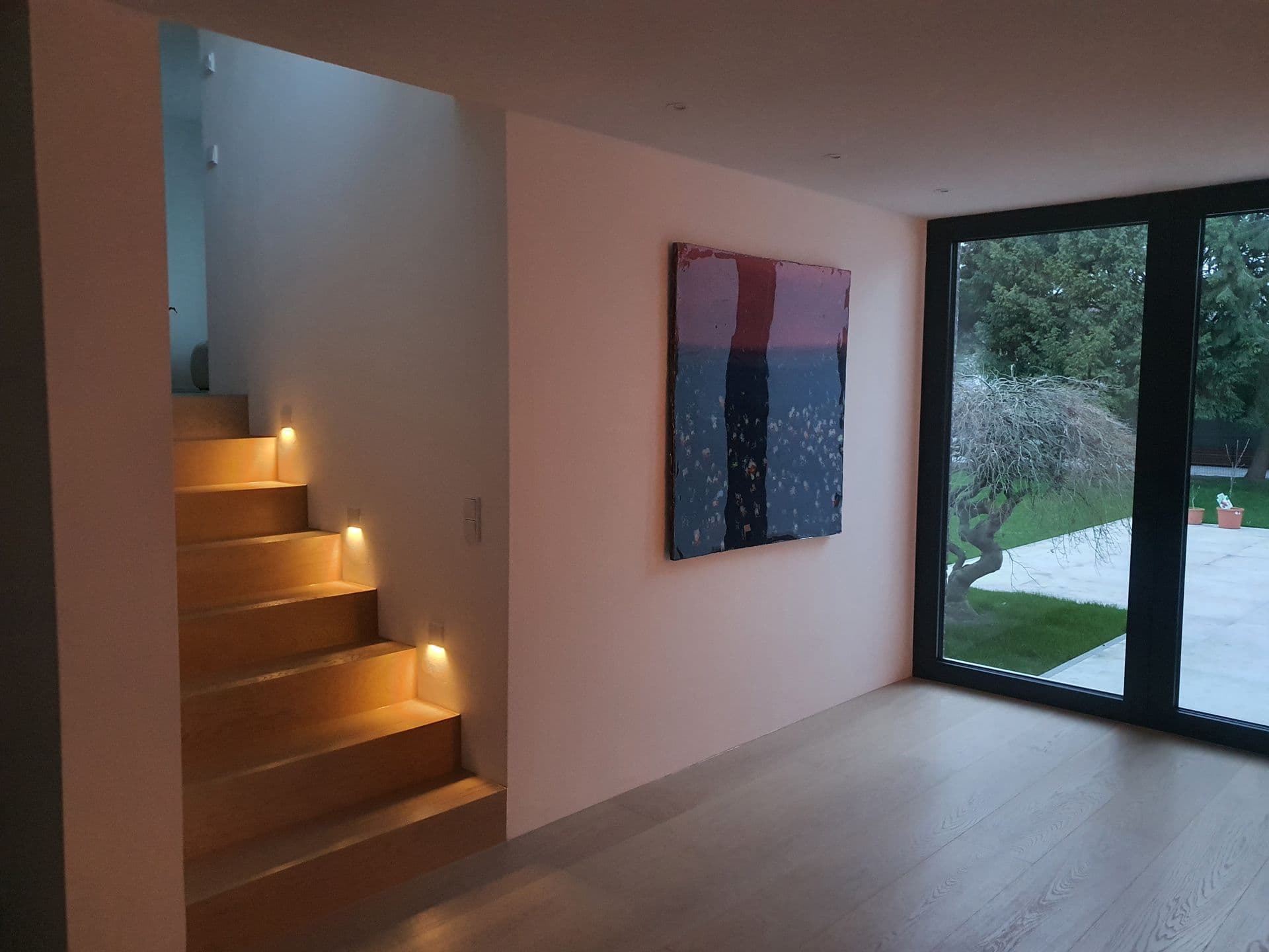 Casa Kloßicana Bild 10
